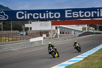 estoril;event-digital-images;motorbikes;no-limits;peter-wileman-photography;portugal;trackday;trackday-digital-images